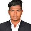 Sivaganesh Pannerselvam