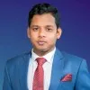 KAZI MAHBUBUR RAHMAN