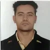 Satish kumar