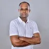 OmPrakash Choudhary