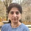 Urvija Prajpati