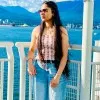 Navdeep Kaur