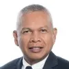 Danilo Ebon