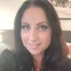 Krystle Holme