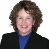 Cheryl Bills
