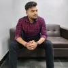 kapil prajapati