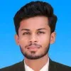 Muhammad Kashif