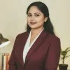 Mamuni Panda