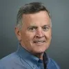 Terry McFadden