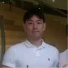 Kevin Kim