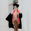 Tirana Mutiara Dewi