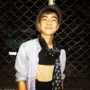 Nathaniel Mercado