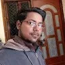 Chanchal kumar Prajapati