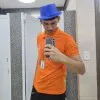 Dilian Ramos