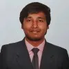 Anish Kumar Arya