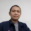Eko Agus Priyono