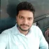 Mukesh Kumar