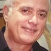 John Mirco