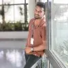 Ajithkumar