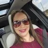 Nelly Nouel