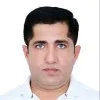 Fazal Farooqi