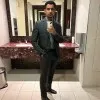 Mohammed Al Sayed