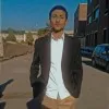 Zulqarnain Haider