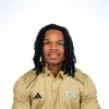 Daylon Gordon