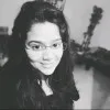 Poonam Verma