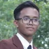 alfi ismail