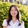 Elaine Guan