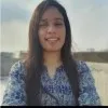 Sharmin Makrani
