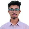 Md Tousif Ahmad