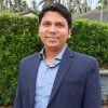 Surendra Kamble
