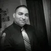 Joe Ramirez