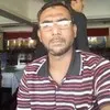 Saqib Khan