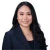 Ferdeliza Ponce