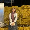 Aml Elafify