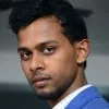 Khanindra kalita