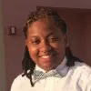 Kimberly Collins