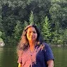 Akila Saravanan