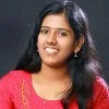 Vineetha Anil