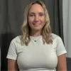 Jennifer