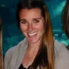 Allyson Kane Wallace