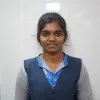 SIVA SANGARI