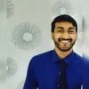 Raghu Dangayach