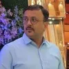 Pankaj Tyagi