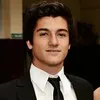 Ignacio Polesello