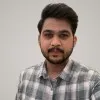 Rohit Manihar