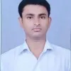 Shivam Mishra
